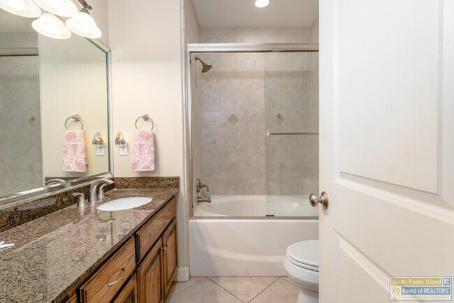 Building Photo - 109 W Cora Lee Dr