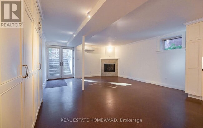 Building Photo - 37 Lonsdale Rd