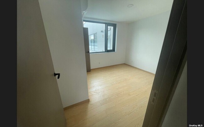 Foto del edificio - 6020 3rd Ave