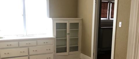 Foto del edificio - 724 40th St