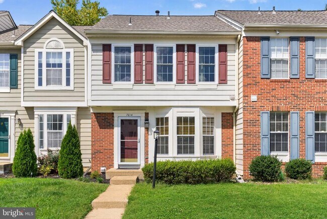 Building Photo - 7014 Gatton Square