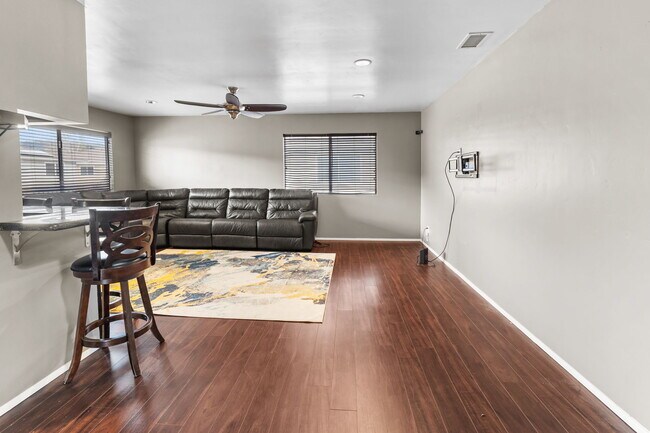 Foto del edificio - 12135 Orange Crest Ct