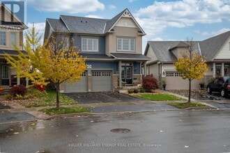 Building Photo - 36 Angela Cres