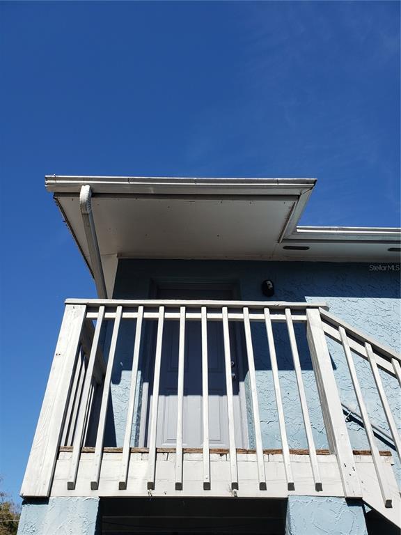 Foto del edificio - 13716 N 20th St