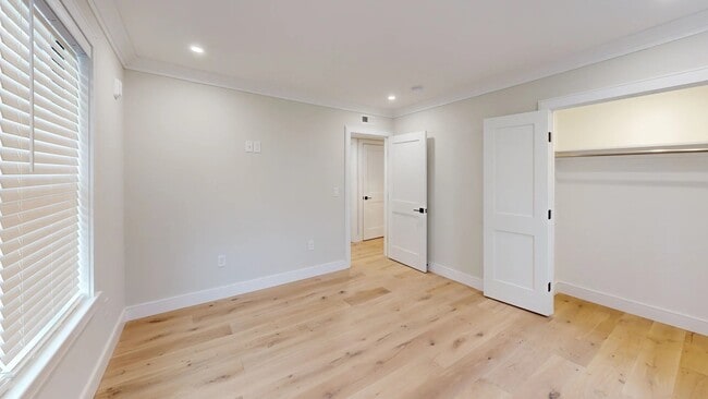 Foto del edificio - 9 Everett St