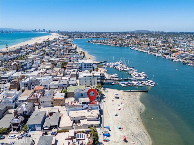 Foto del edificio - 6310 E Bayshore Walk