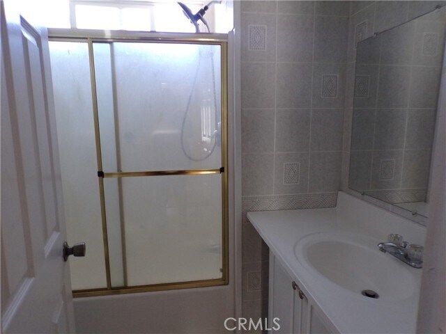 Foto del edificio - 12710 3rd St
