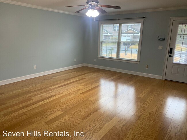 Foto del edificio - 3 br, 2.5 bath House - 4 Sarah Street