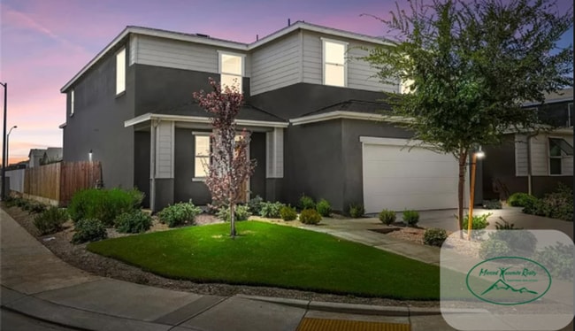 Beautiful 5-Bedroom Home for Rent in North... - Beautiful 5-Bedroom Home for Rent in North...