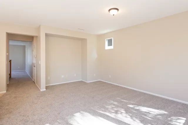 Building Photo - 3450 Lumley Ln