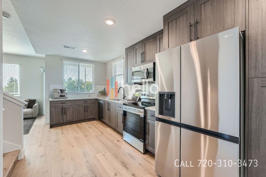 Photo - 11611 W. 16th Ave-11611-B