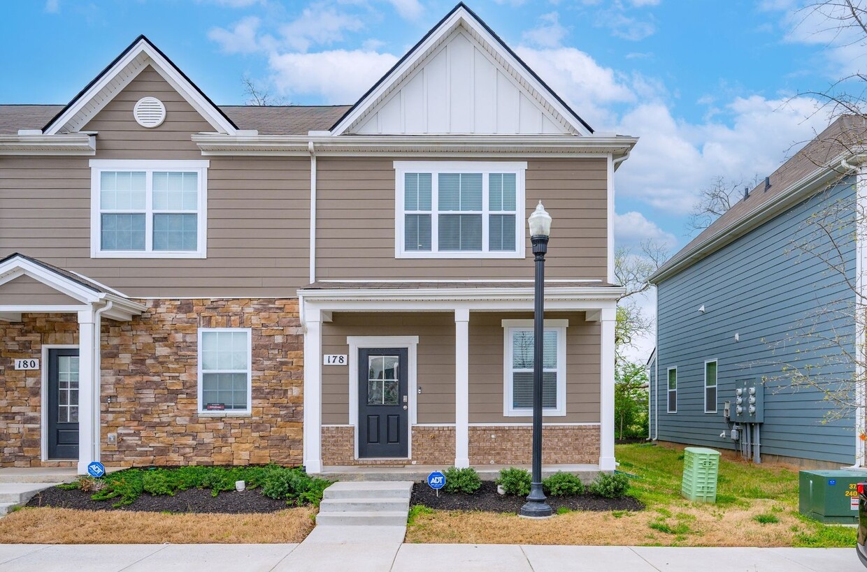Photo - 178 Cecil Rd