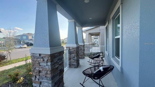 Foto del edificio - 11701 Language Wy