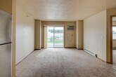 1 Bed / 1 Bath 720 sq ft