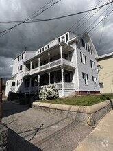 Building Photo - 16 Capron St