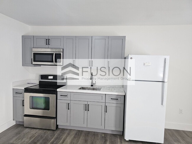 Photo - 1731 Alcazar Dr Apartment