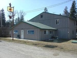 Primary Photo - 463830 Hwy 95