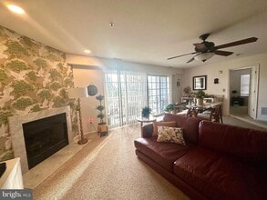 Building Photo - 20356 Row Boat Ln