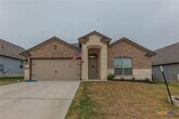 Primary Photo - 2317 Aylesbury Dr
