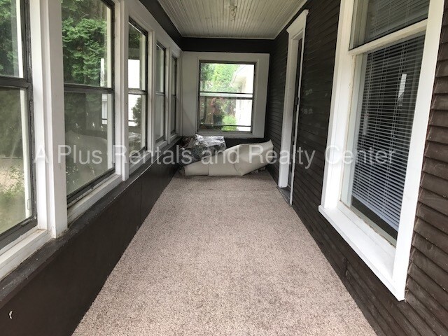 Foto del edificio - 912 W 19th St