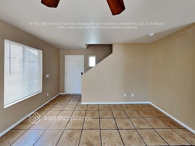 Building Photo - 147 S 111th Pl