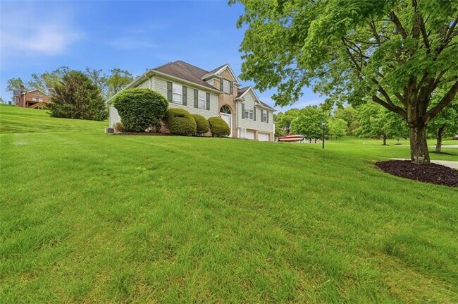 Foto del edificio - 223 Cottonwood Ln