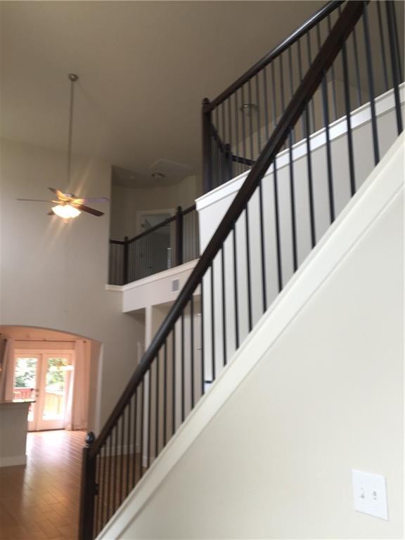 Building Photo - 2101 Rivers Edge Way