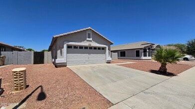 Building Photo - 5794 W Seldon Ln