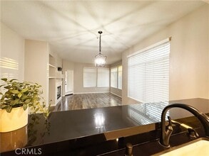 Building Photo - 1151 San Nicolas Ct