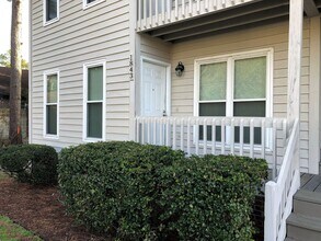Building Photo - 1843 Savannah Ct