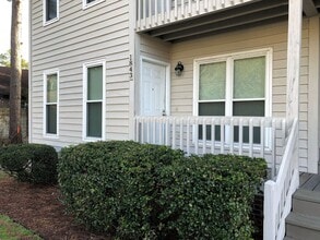 Building Photo - 1843 Savannah Ct
