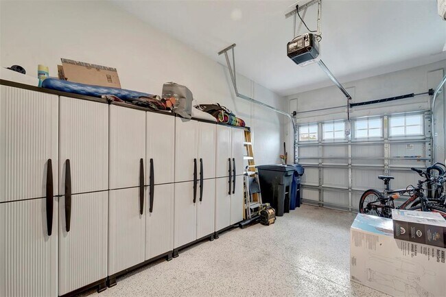 Building Photo - 3088 Via Sienna Cir