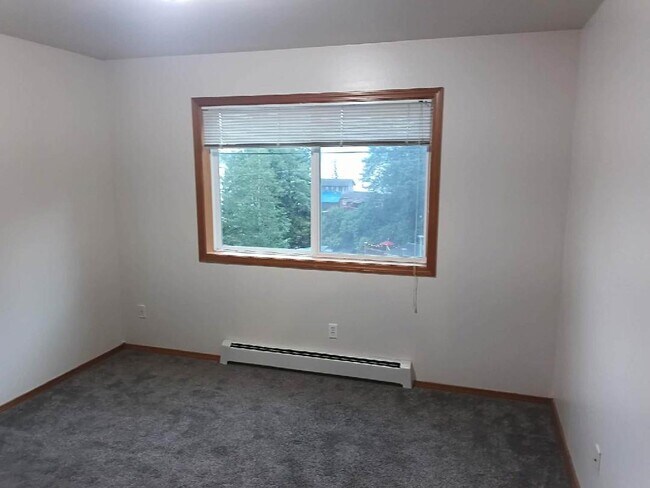 Building Photo - 7495/7497-7497 S Tongass Hwy