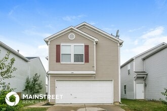 Building Photo - 1180 Odell Ln