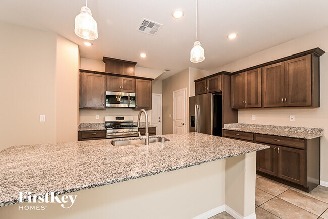 Foto del edificio - 9228 S Park St