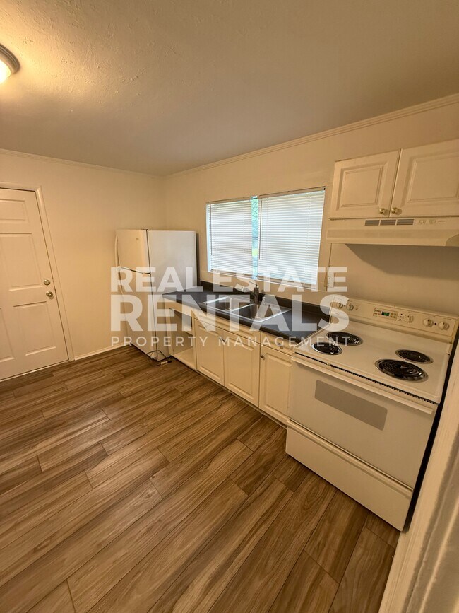 Foto del edificio - 31 Sandusky Ln