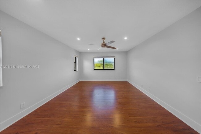 Photo - 1538 Tamarind Ct (Weston, FL) House
