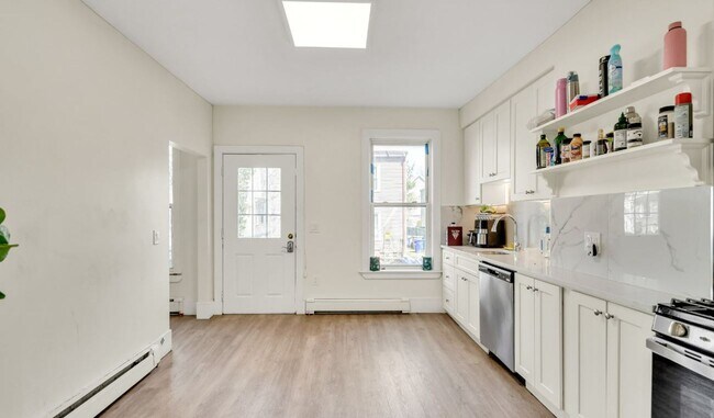 Foto del edificio - Charming 7 Bedroom