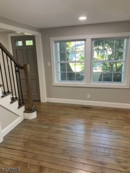 Foto del edificio - 6 Standish Ln