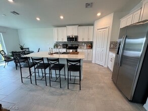 Building Photo - 3892 Treasure Oak Wy