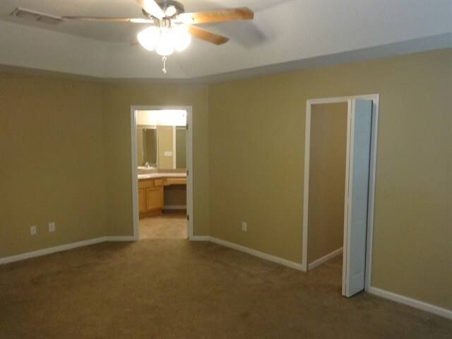 Foto del edificio - 274 Capiso Ct