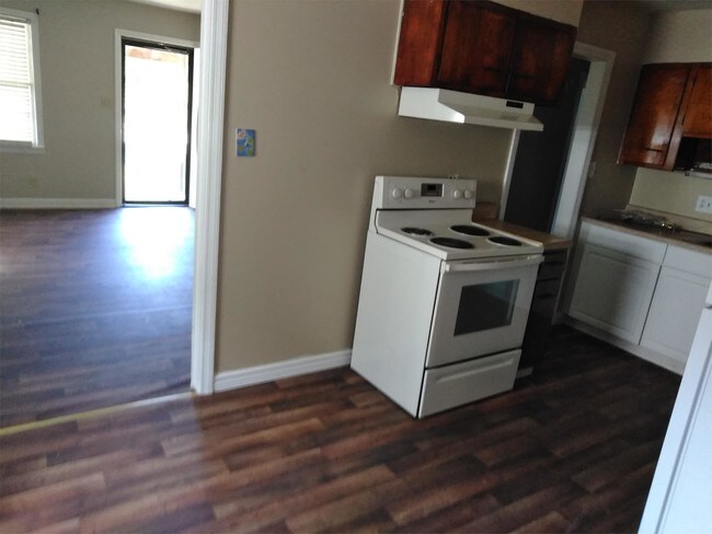 Foto del edificio - 314 Brookwood Ave