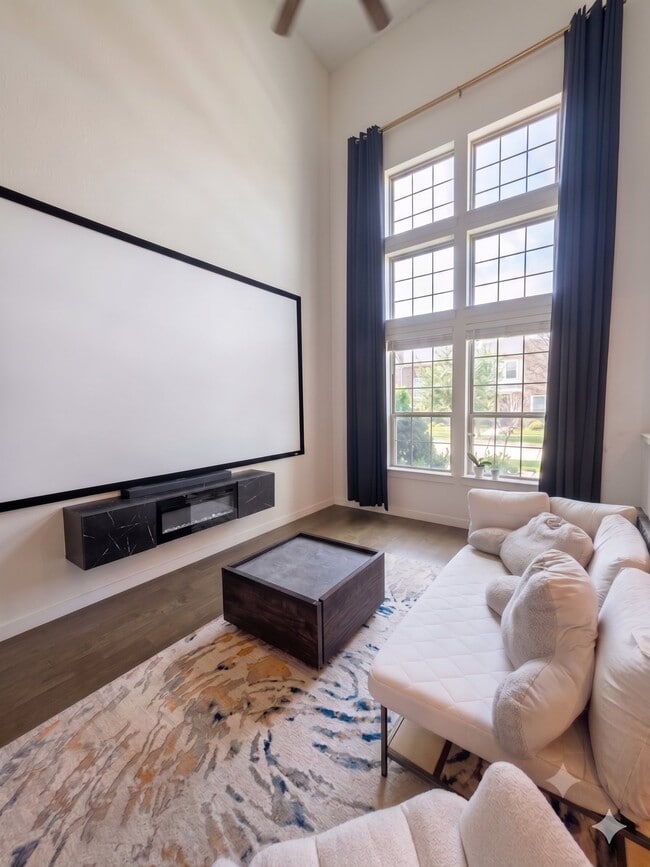 Photo - 7286 Sprangletop St Townhome