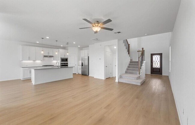 Foto del edificio - 140 Inlet Ln