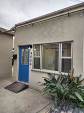 Building Photo - 4654 Palm Ave