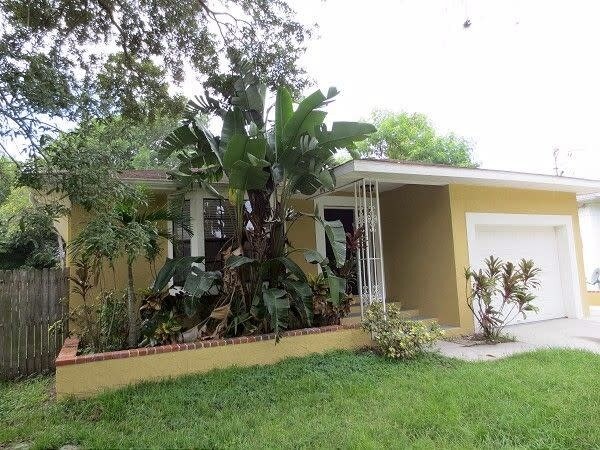 Primary Photo - 7513 S Obrien St