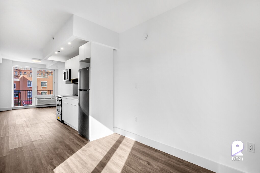 2069 Honeywell Ave Unit 3H, The Bronx, NY 10460 Apartment for Rent in