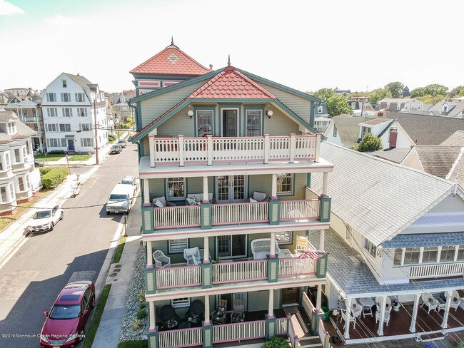 Foto del edificio - 18 Atlantic Ave