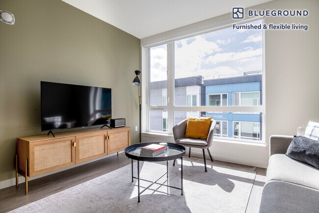 Building Photo - 120 Broadway-SI FL6-ID580