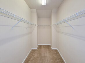 Building Photo - 20527 Keegans Ledge Ln